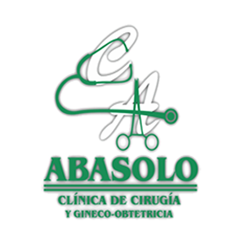 Logo de Negocio